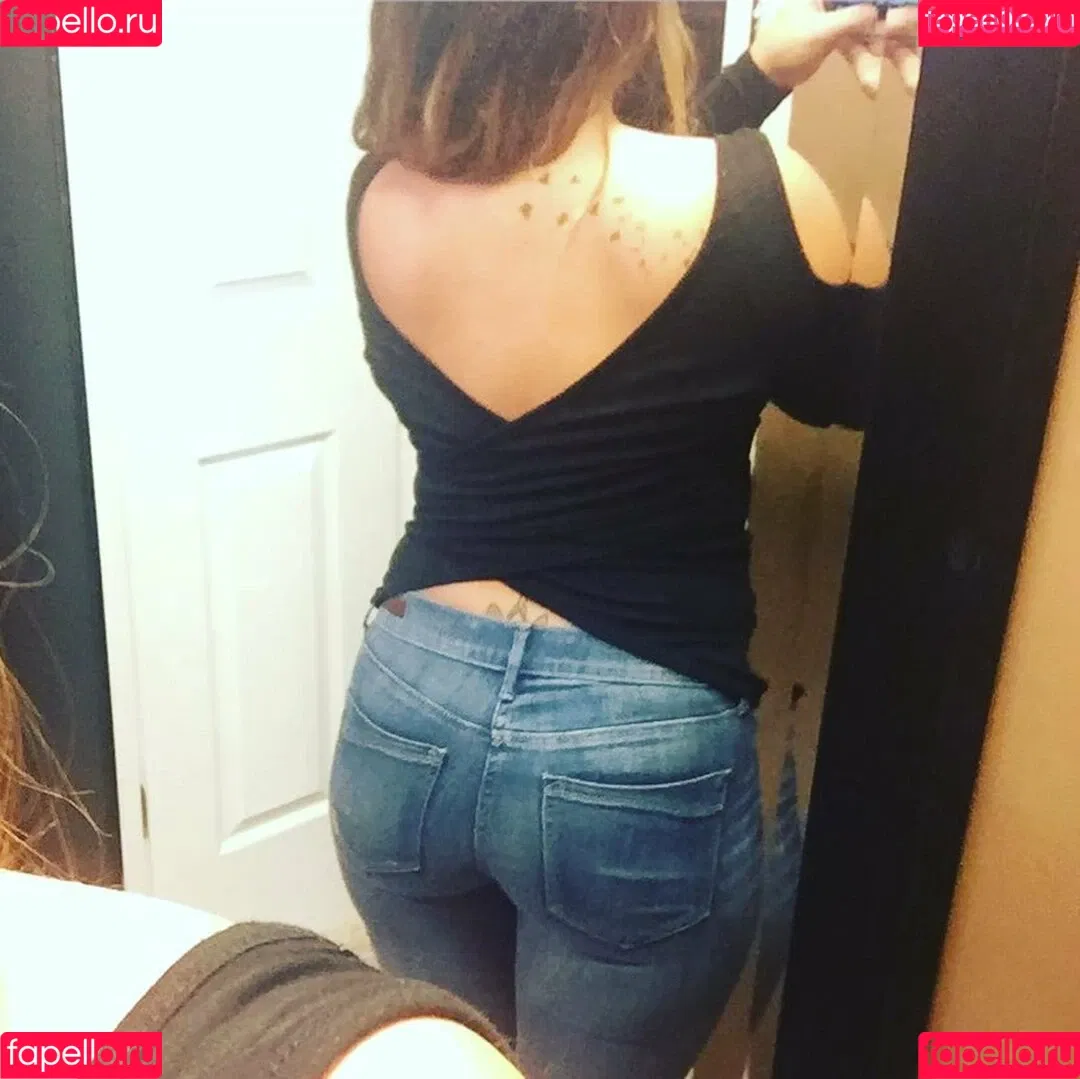 American Cake Onlyfans Photo Gallery 