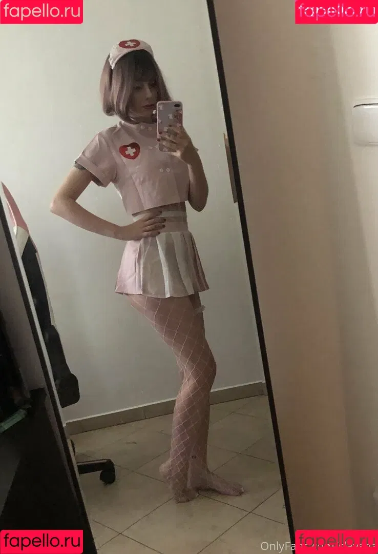 slayshaxox Onlyfans Photo Gallery 