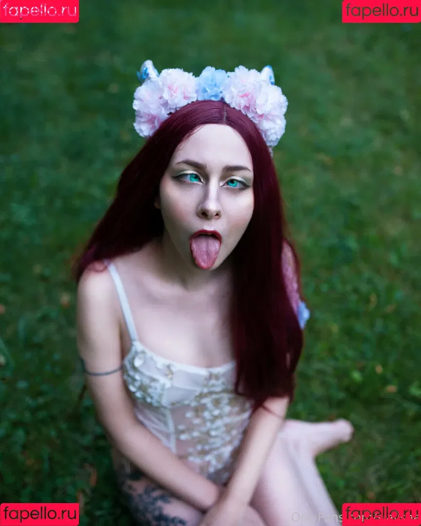 slayshaxox Onlyfans Photo Gallery 