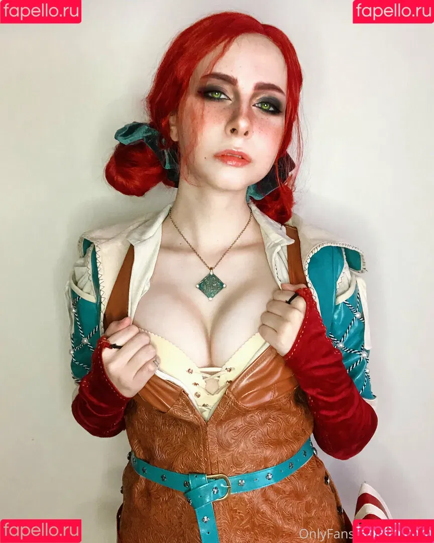 slayshaxox Onlyfans Photo Gallery 