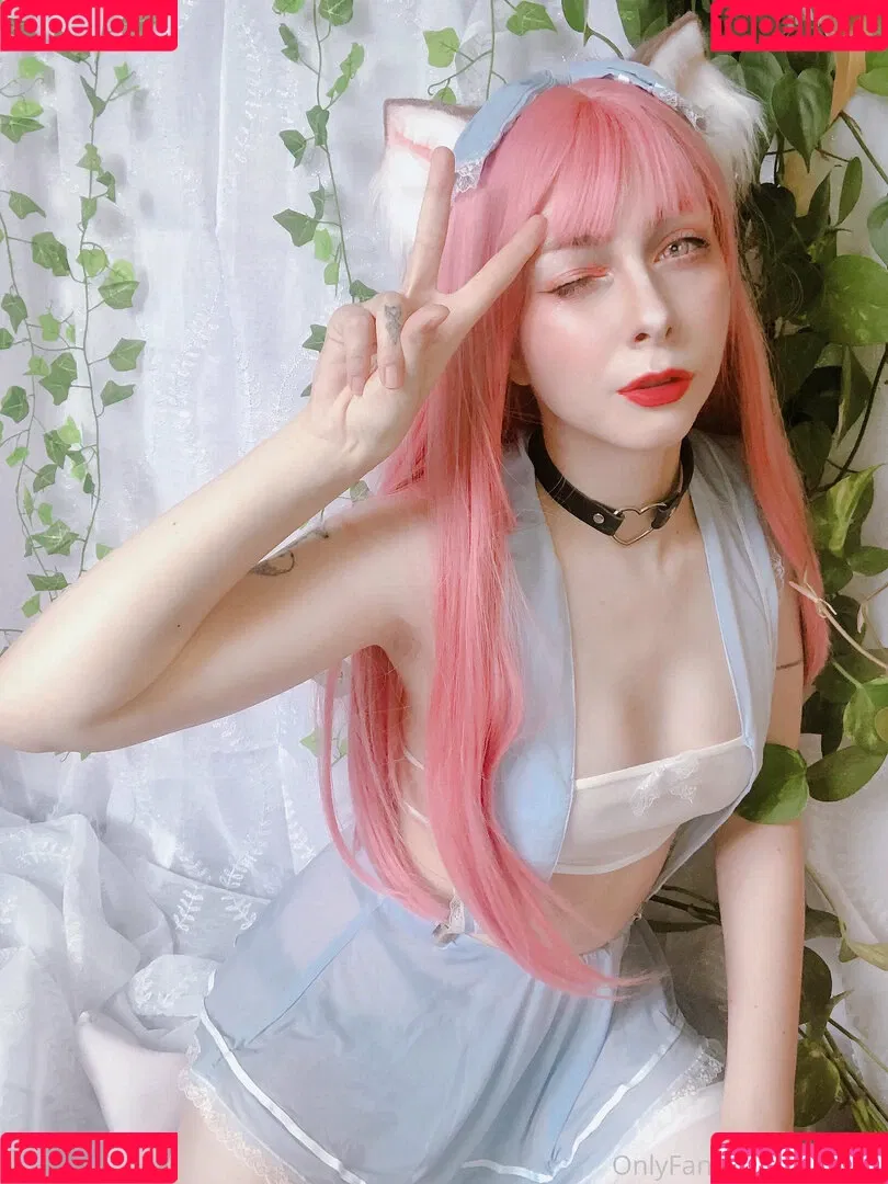 slayshaxox Onlyfans Photo Gallery 