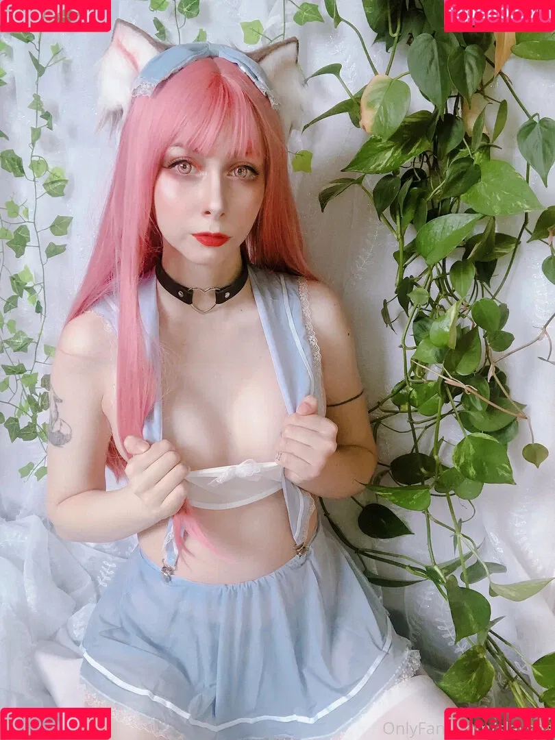slayshaxox Onlyfans Photo Gallery 