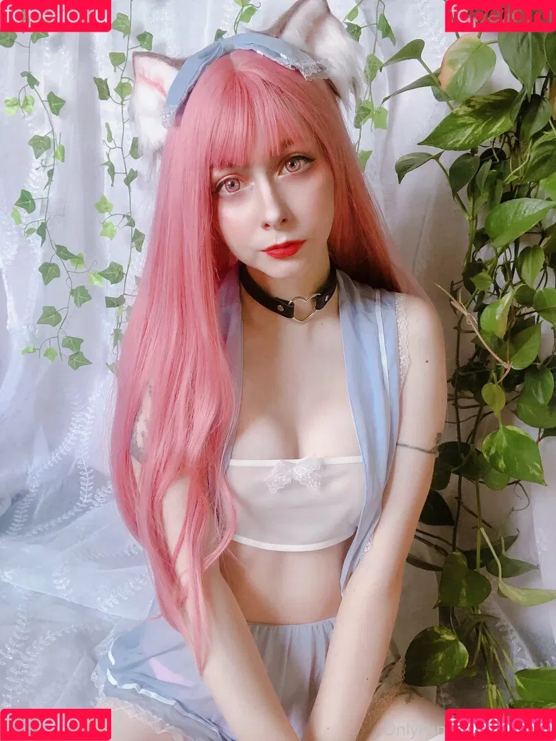 slayshaxox Onlyfans Photo Gallery 