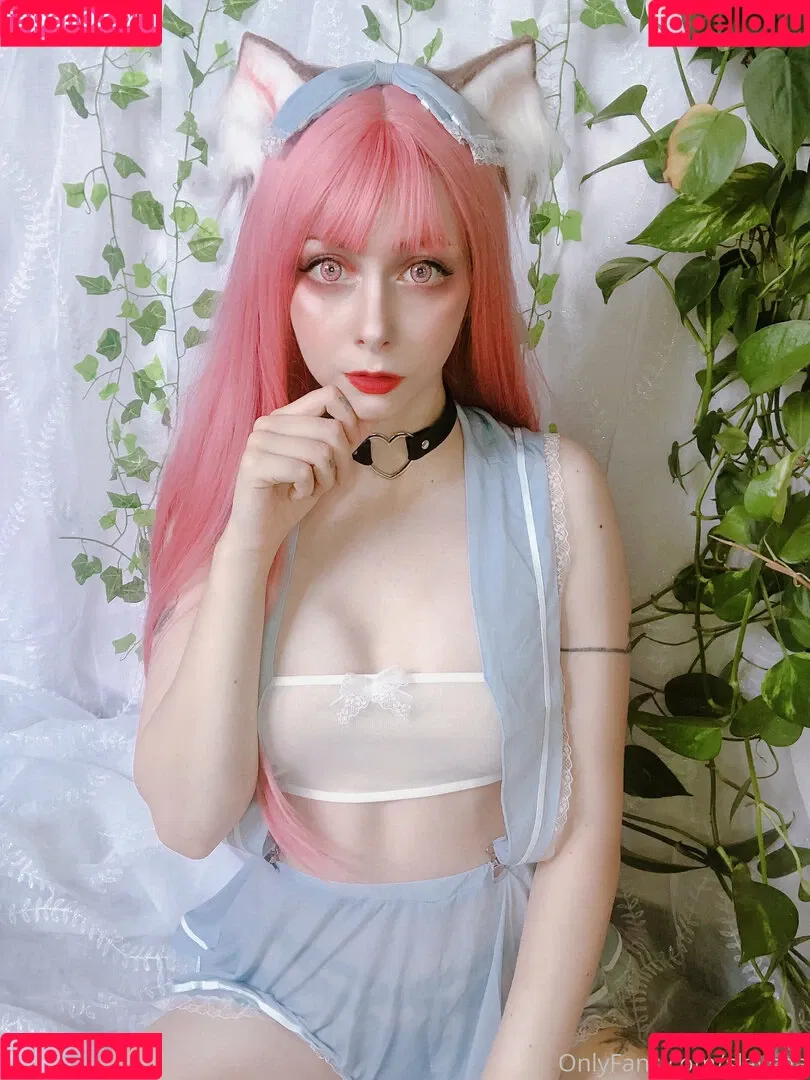 slayshaxox Onlyfans Photo Gallery 