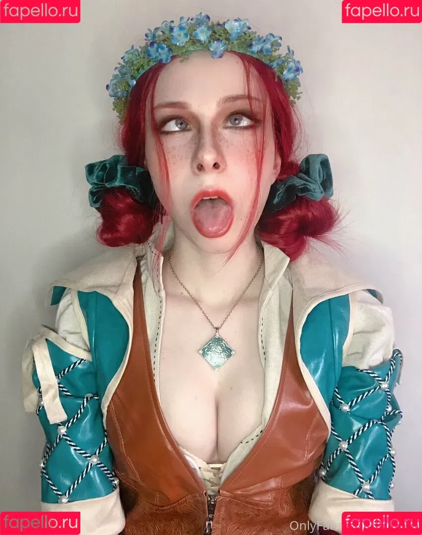 slayshaxox Onlyfans Photo Gallery 