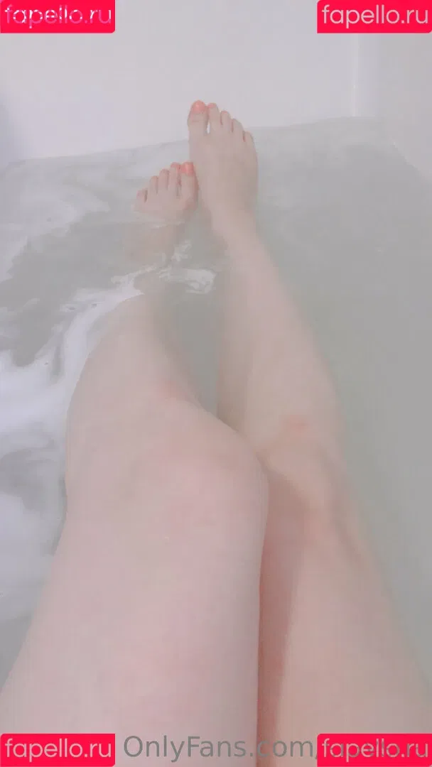 slayshaxox Onlyfans Photo Gallery 