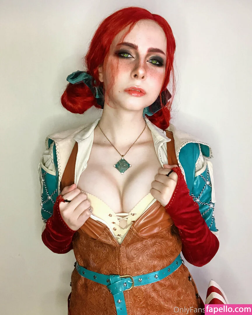 slayshaxox Onlyfans Photo Gallery 