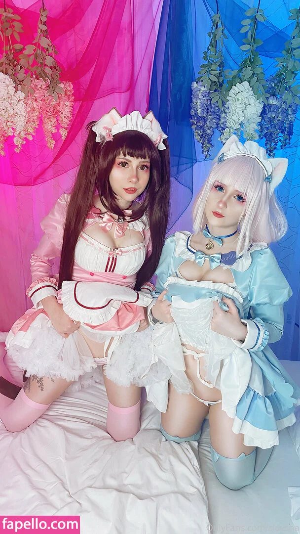 slayshaxox Onlyfans Photo Gallery 