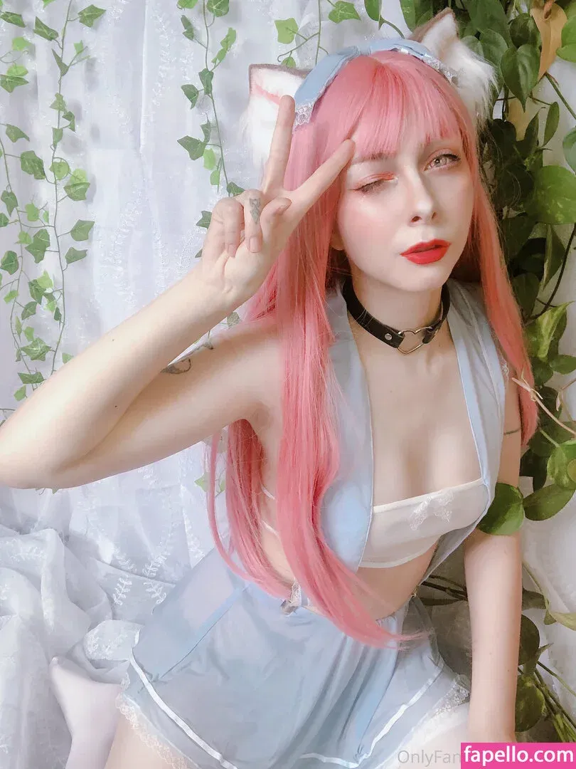 slayshaxox Onlyfans Photo Gallery 