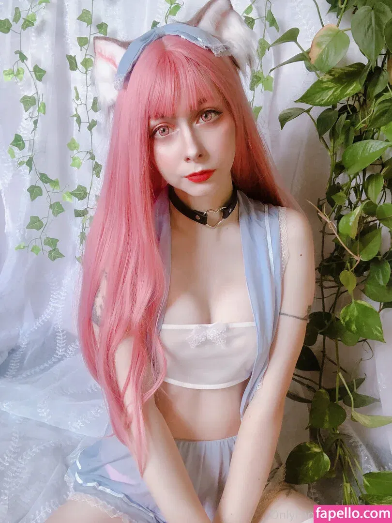 slayshaxox Onlyfans Photo Gallery 