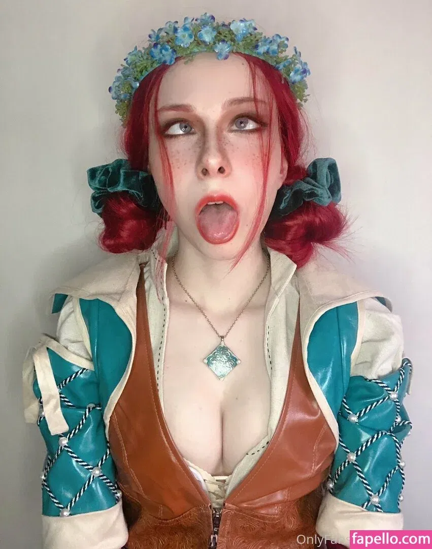 slayshaxox Onlyfans Photo Gallery 