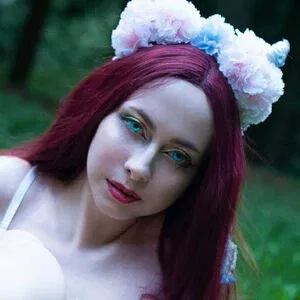 slayshaxox Onlyfans Photo Gallery 