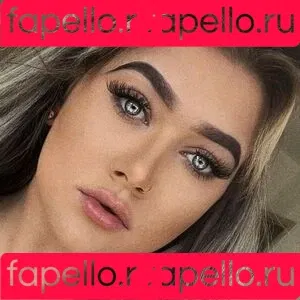 xlaura412 Onlyfans Photo Gallery 