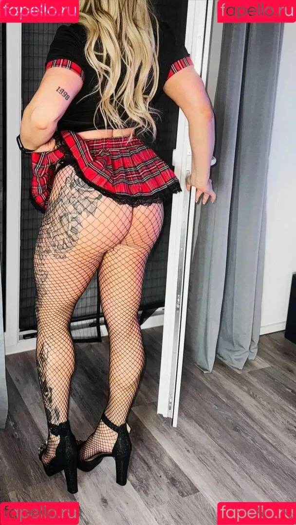 xlaura412 Onlyfans Photo Gallery 