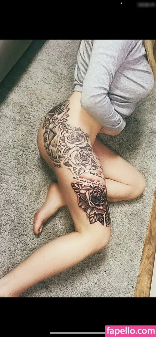 xlaura412 Onlyfans Photo Gallery 