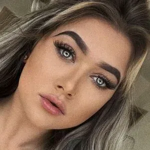 xlaura412 Onlyfans Photo Gallery 