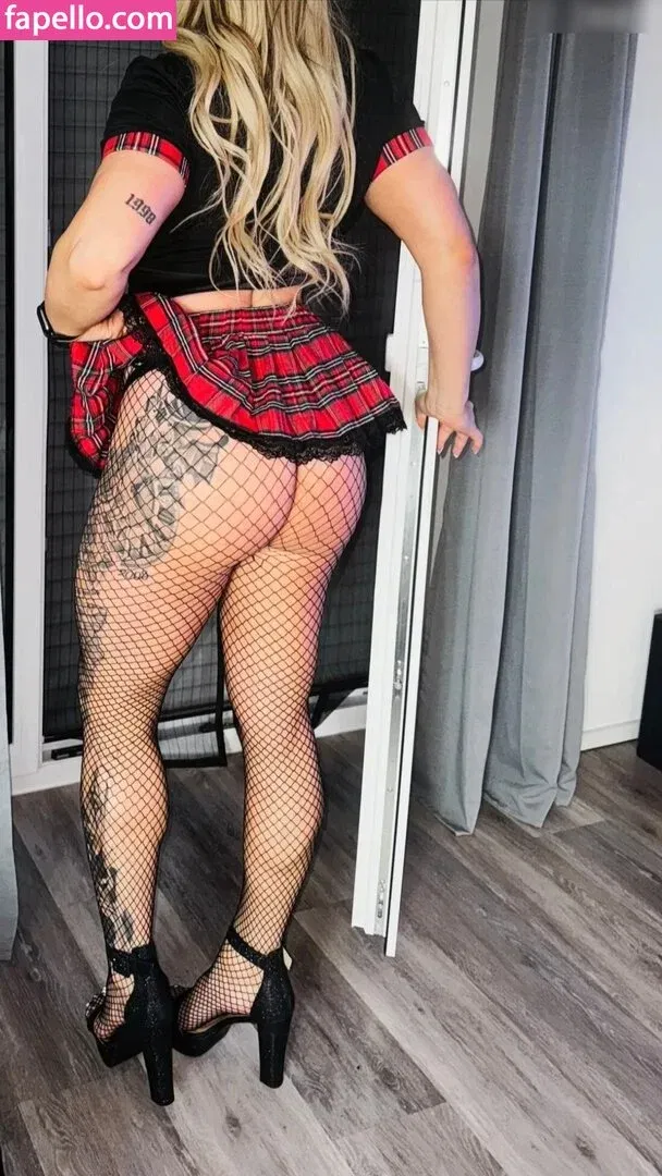 xlaura412 Onlyfans Photo Gallery 