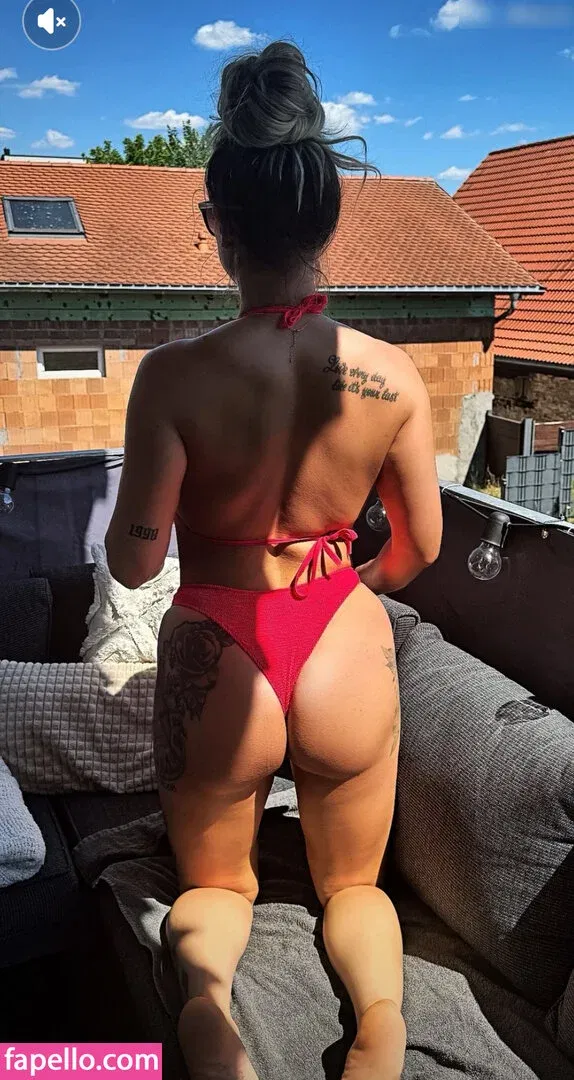 xlaura412 Onlyfans Photo Gallery 