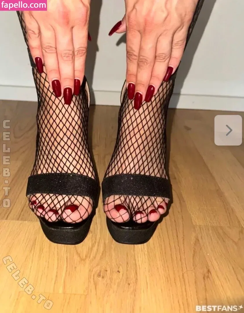 xlaura412 Onlyfans Photo Gallery 