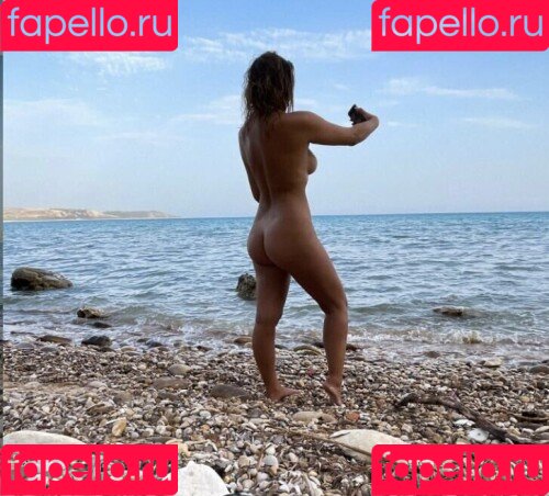 Lena.Louu Nude Onlyfans Photo 46