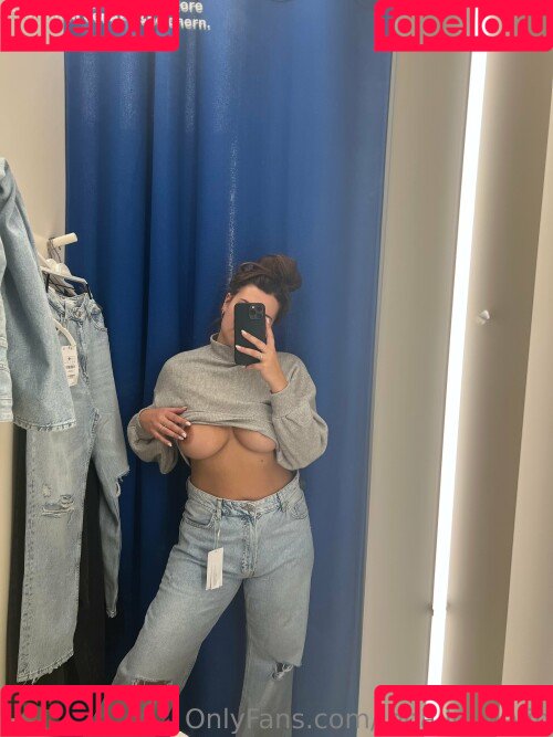 Lena.Louu Nude Onlyfans Photo 36