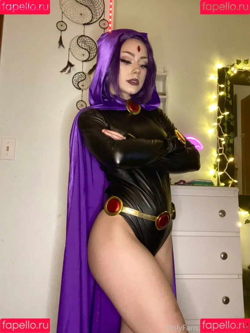 G0thicc Onlyfans Photo Gallery 