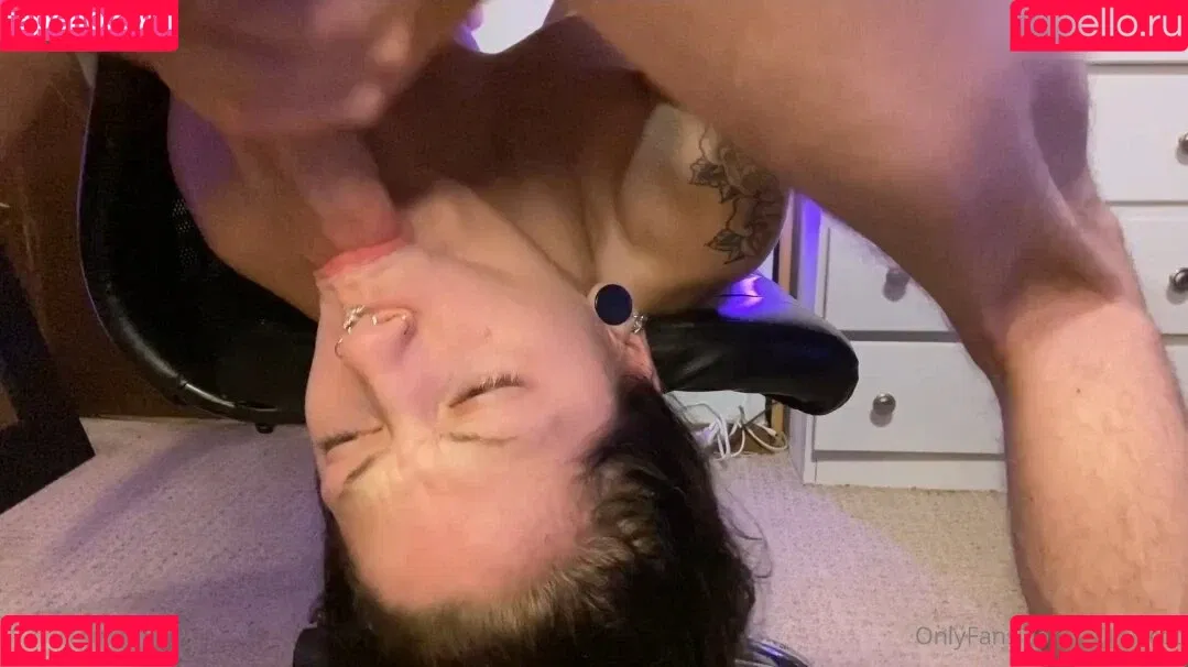 G0thicc Onlyfans Photo Gallery 