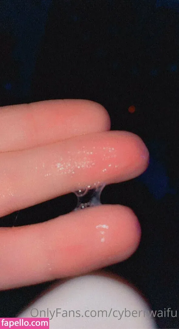 G0thicc Onlyfans Photo Gallery 