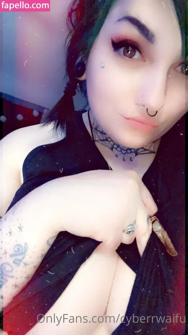 G0thicc Onlyfans Photo Gallery 