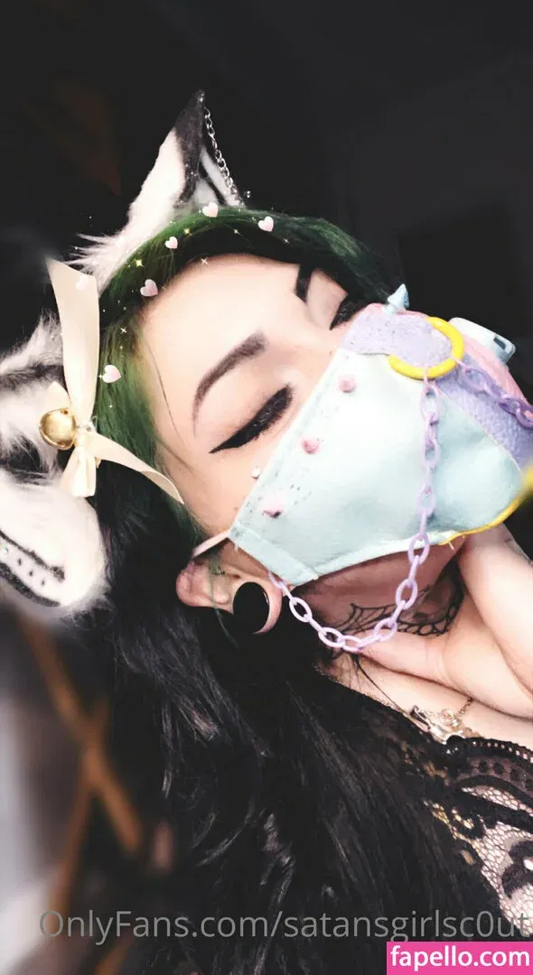 G0thicc Onlyfans Photo Gallery 