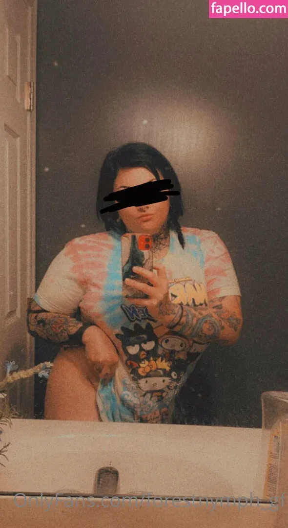 G0thicc Onlyfans Photo Gallery 