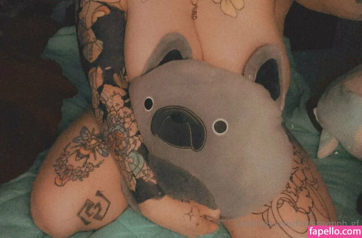 G0thicc Onlyfans Photo Gallery 