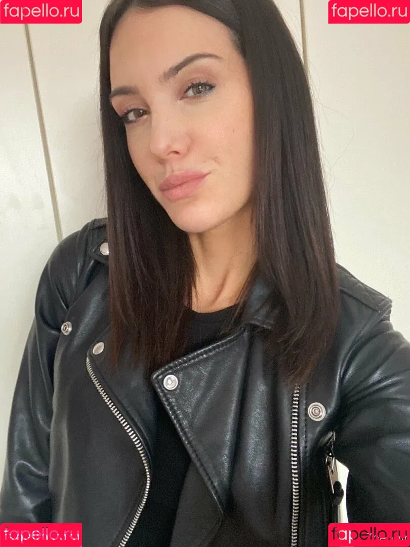 zoenoir Onlyfans Photo Gallery 
