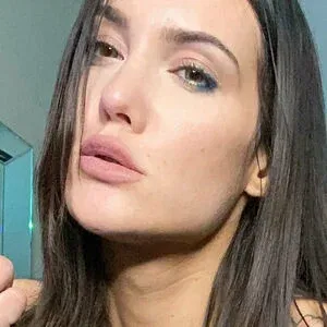 zoenoir Onlyfans Photo Gallery 