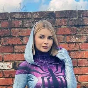 Isla White Onlyfans Photo Gallery 