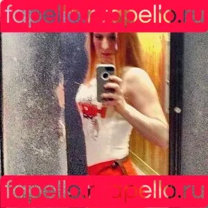 Paige Boivin Onlyfans Photo Gallery 