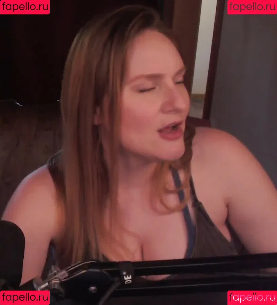 Paige Boivin Onlyfans Photo Gallery 
