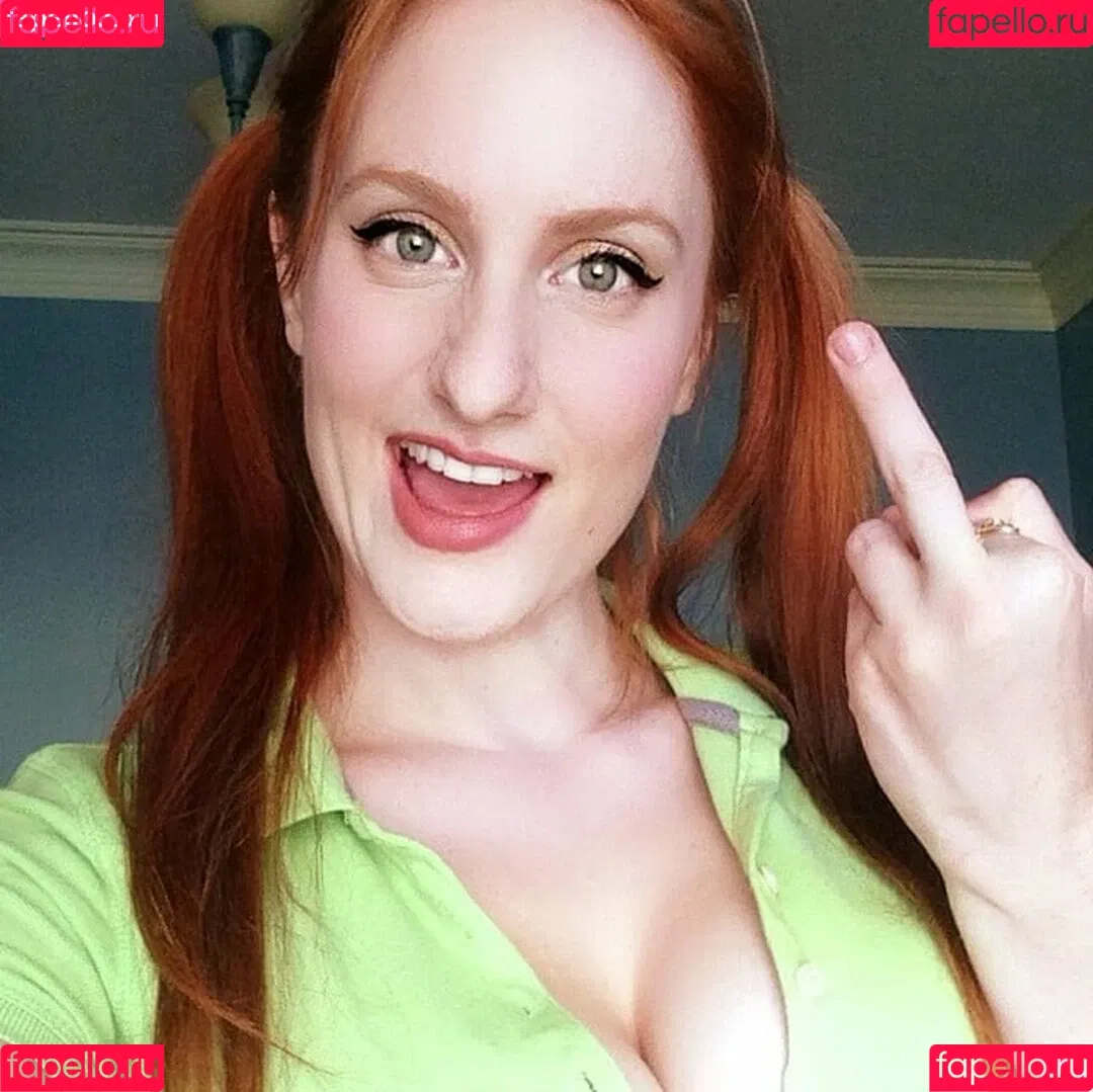 Paige Boivin Onlyfans Photo Gallery 