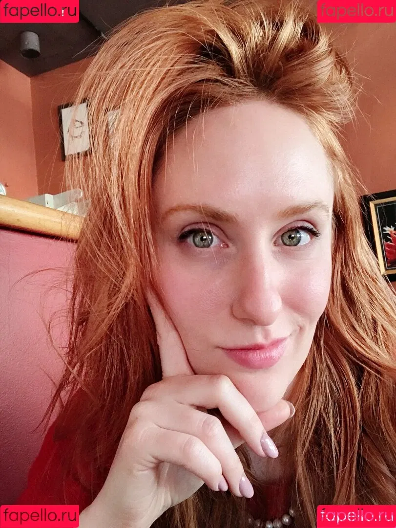 Paige Boivin Onlyfans Photo Gallery 