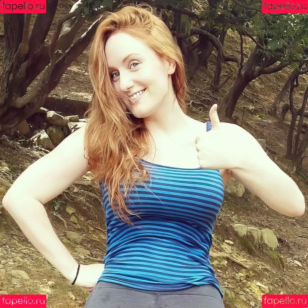 Paige Boivin Onlyfans Photo Gallery 