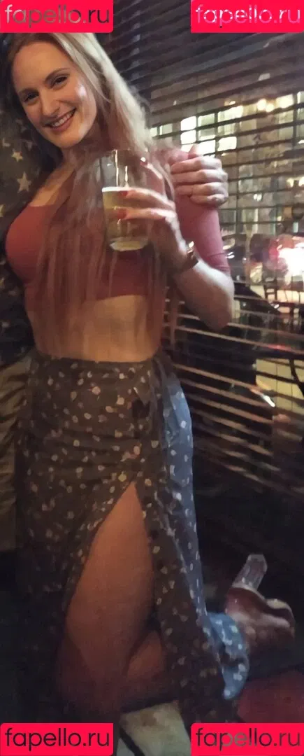 Paige Boivin Onlyfans Photo Gallery 