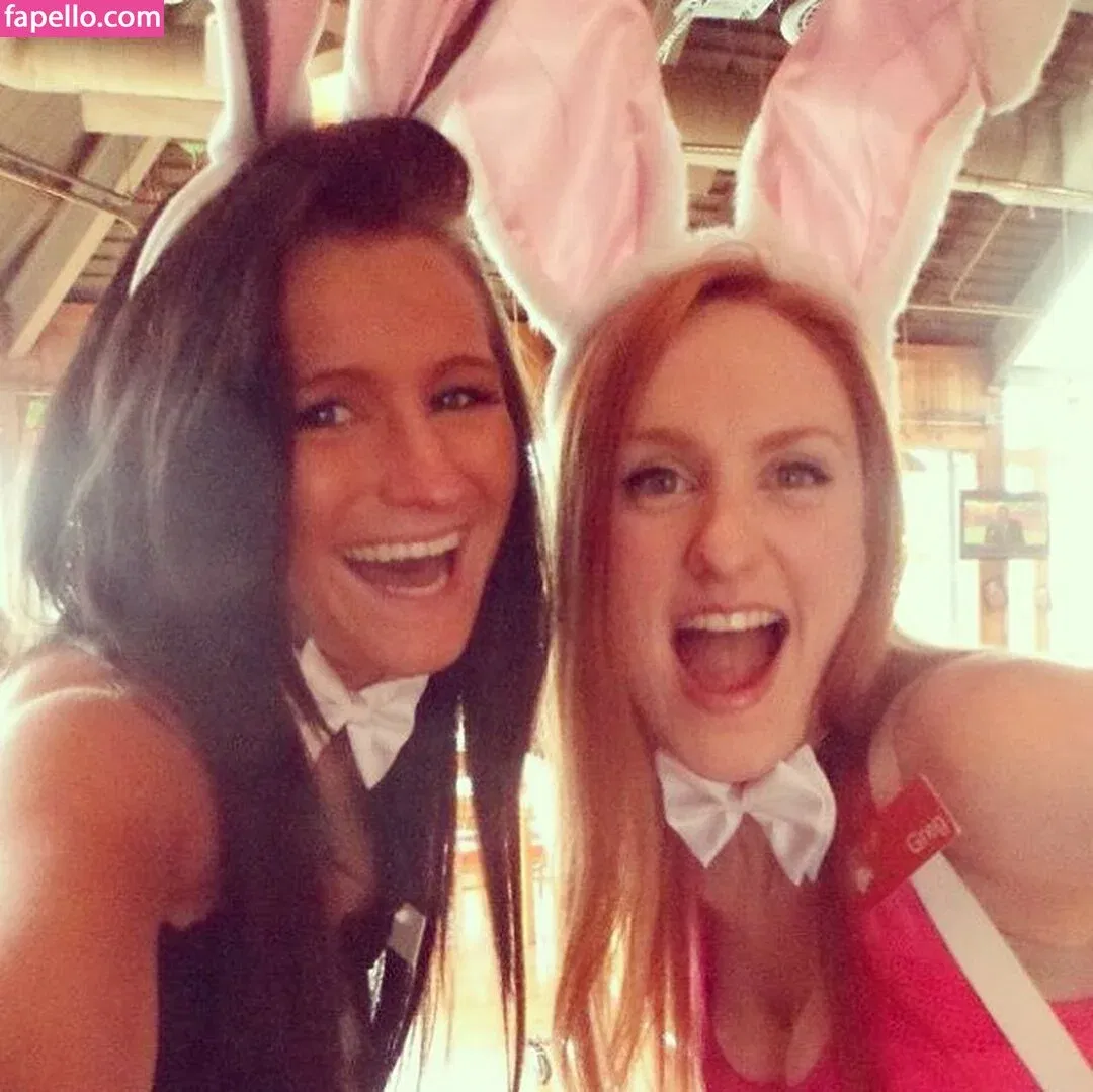 Paige Boivin Onlyfans Photo Gallery 