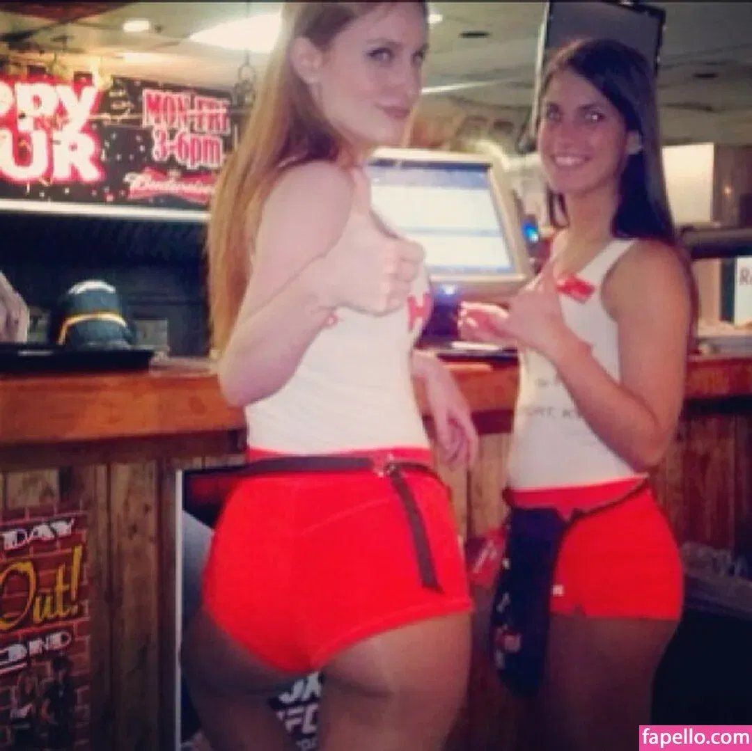 Paige Boivin Onlyfans Photo Gallery 