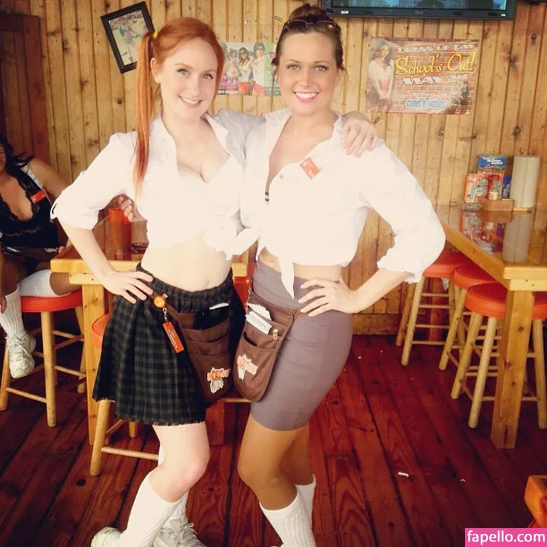 Paige Boivin Onlyfans Photo Gallery 