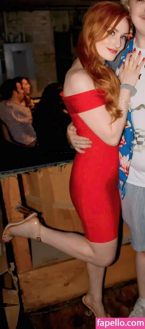 Paige Boivin Onlyfans Photo Gallery 