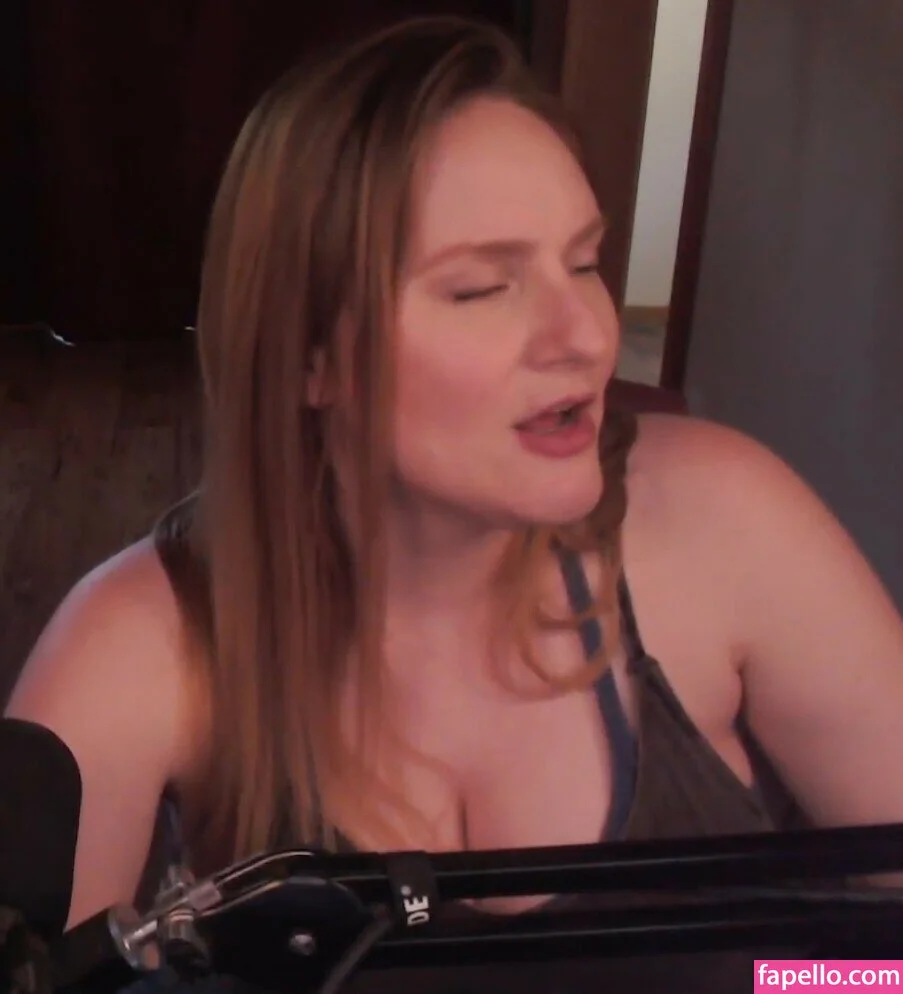 Paige Boivin Onlyfans Photo Gallery 