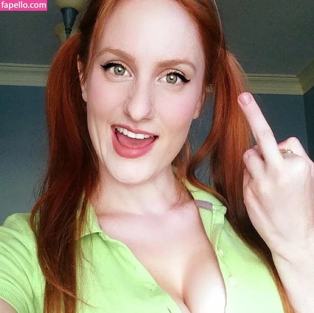 Paige Boivin Onlyfans Photo Gallery 