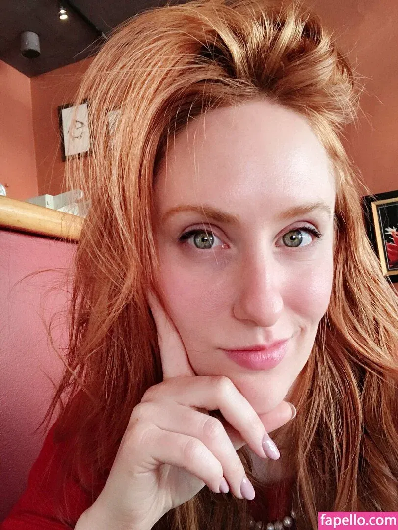 Paige Boivin Onlyfans Photo Gallery 