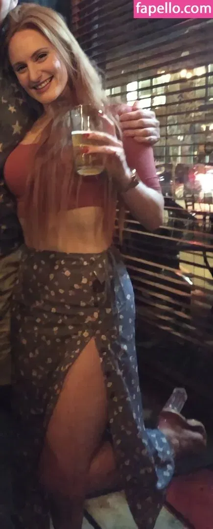 Paige Boivin Onlyfans Photo Gallery 