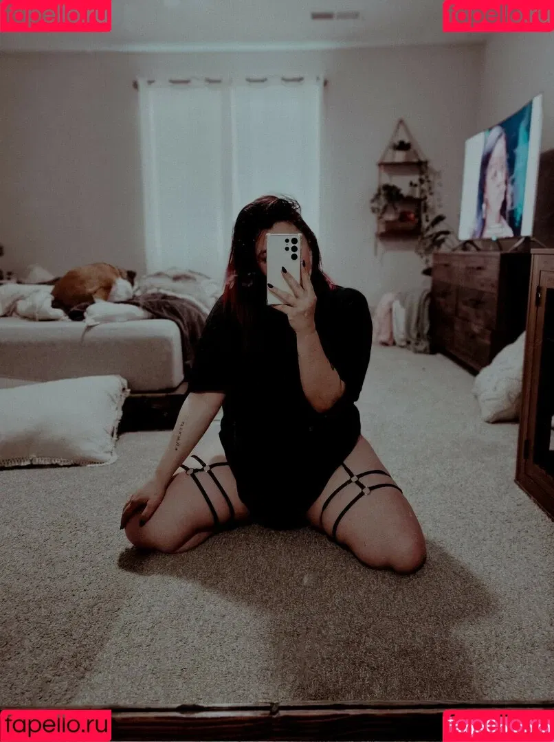 Jambooble Onlyfans Photo Gallery 